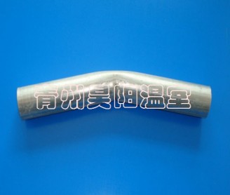 溫室大棚配件