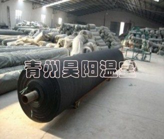 遮陽網